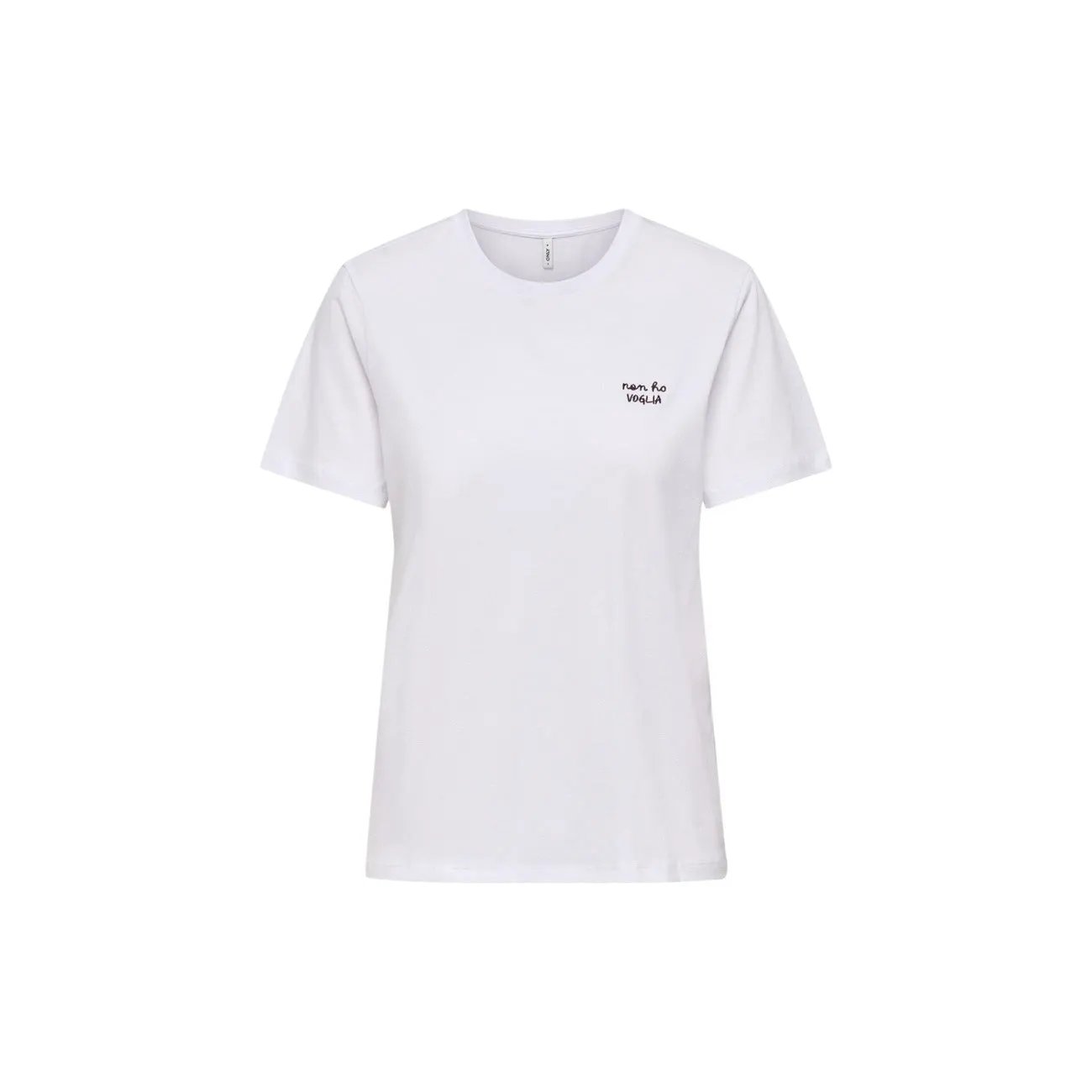 Only - Only Women T-Shirt by Only