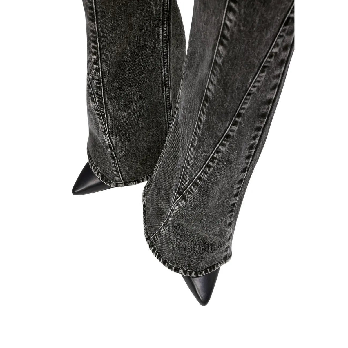 Karl Lagerfeld Jeans - Karl Lagerfeld Jeans Women Jeans by Karl Lagerfeld Jeans