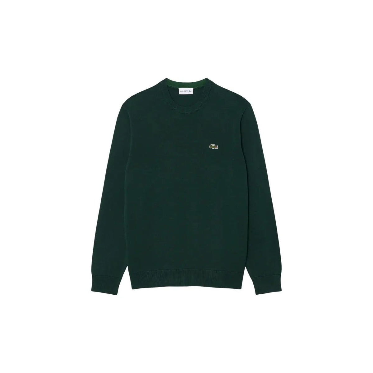 Lacoste - Lacoste Men Knitwear by Lacoste