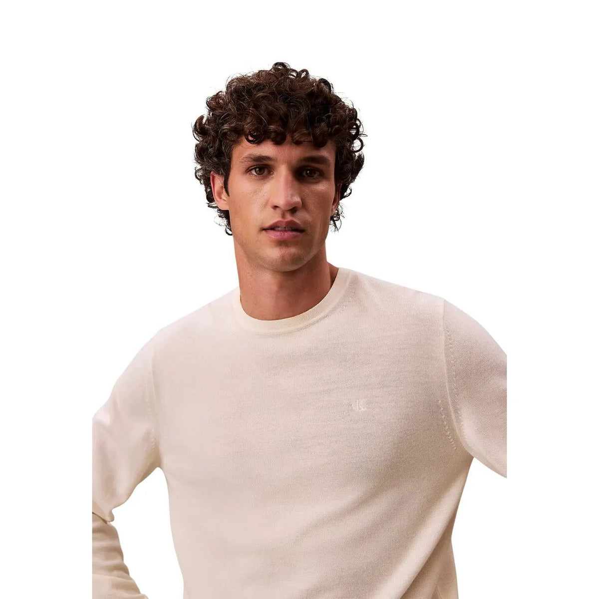Calvin Klein - Calvin Klein Men Knitwear by Calvin Klein