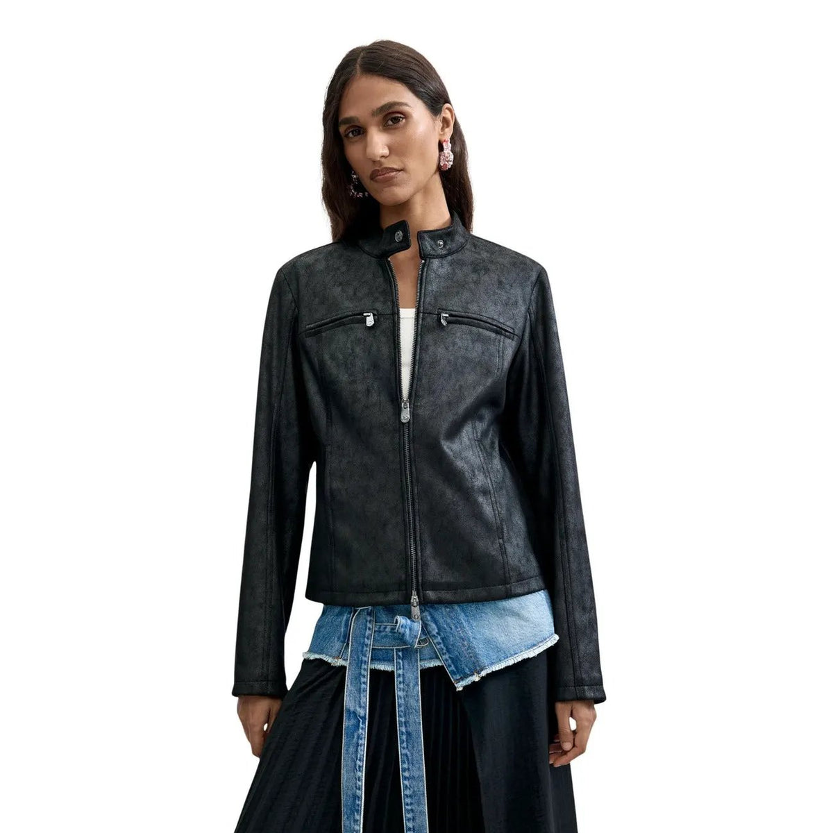 Desigual - Desigual Women Blazer by Desigual