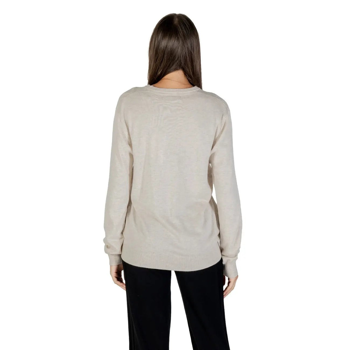 Guess - Guess Women Knitwear by Guess