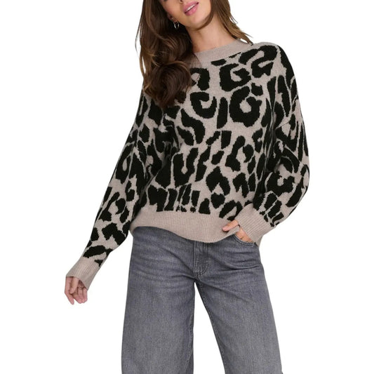 Jacqueline De Yong - Jacqueline De Yong Women Knitwear by Jacqueline De Yong