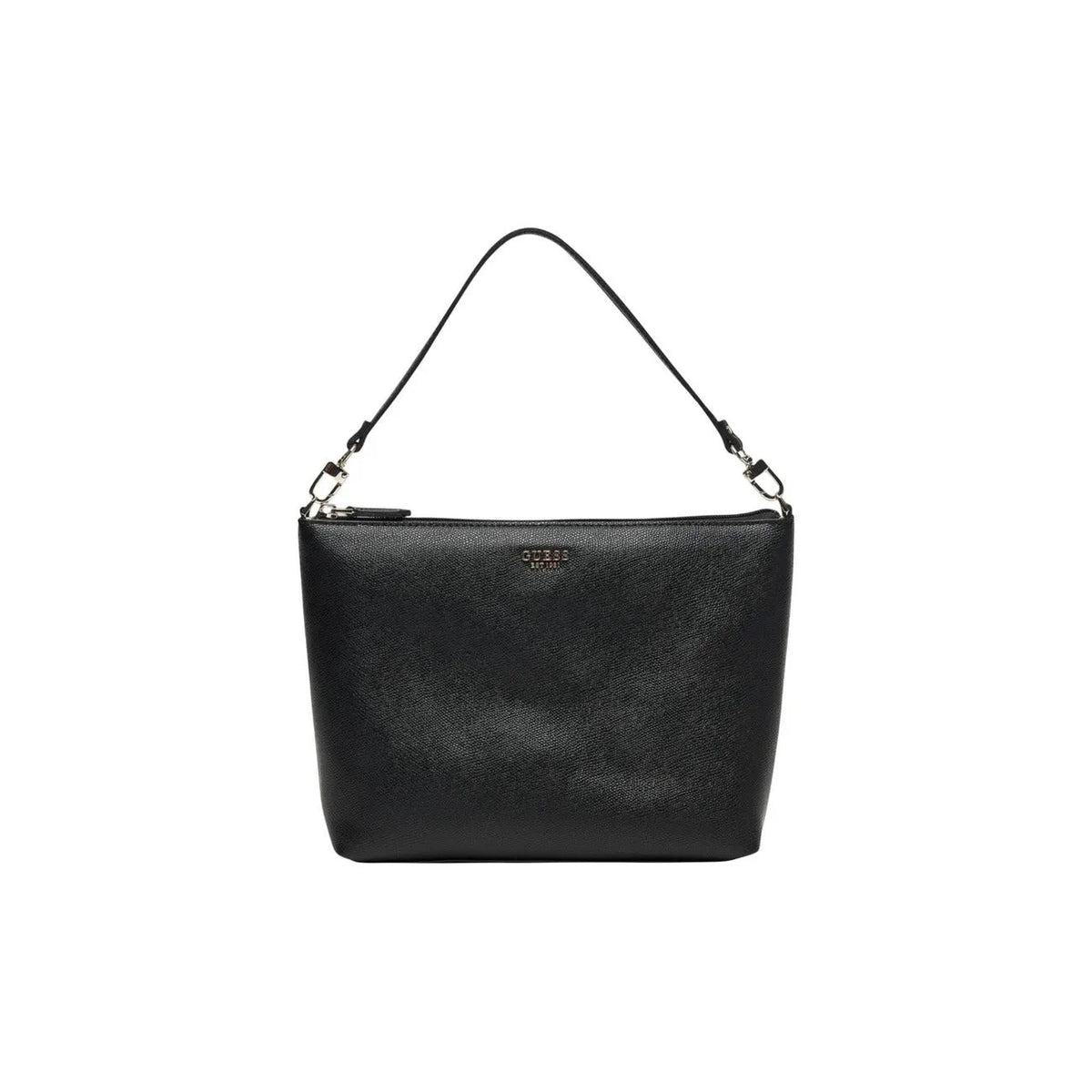 Guess - Guess Women Bag by Guess