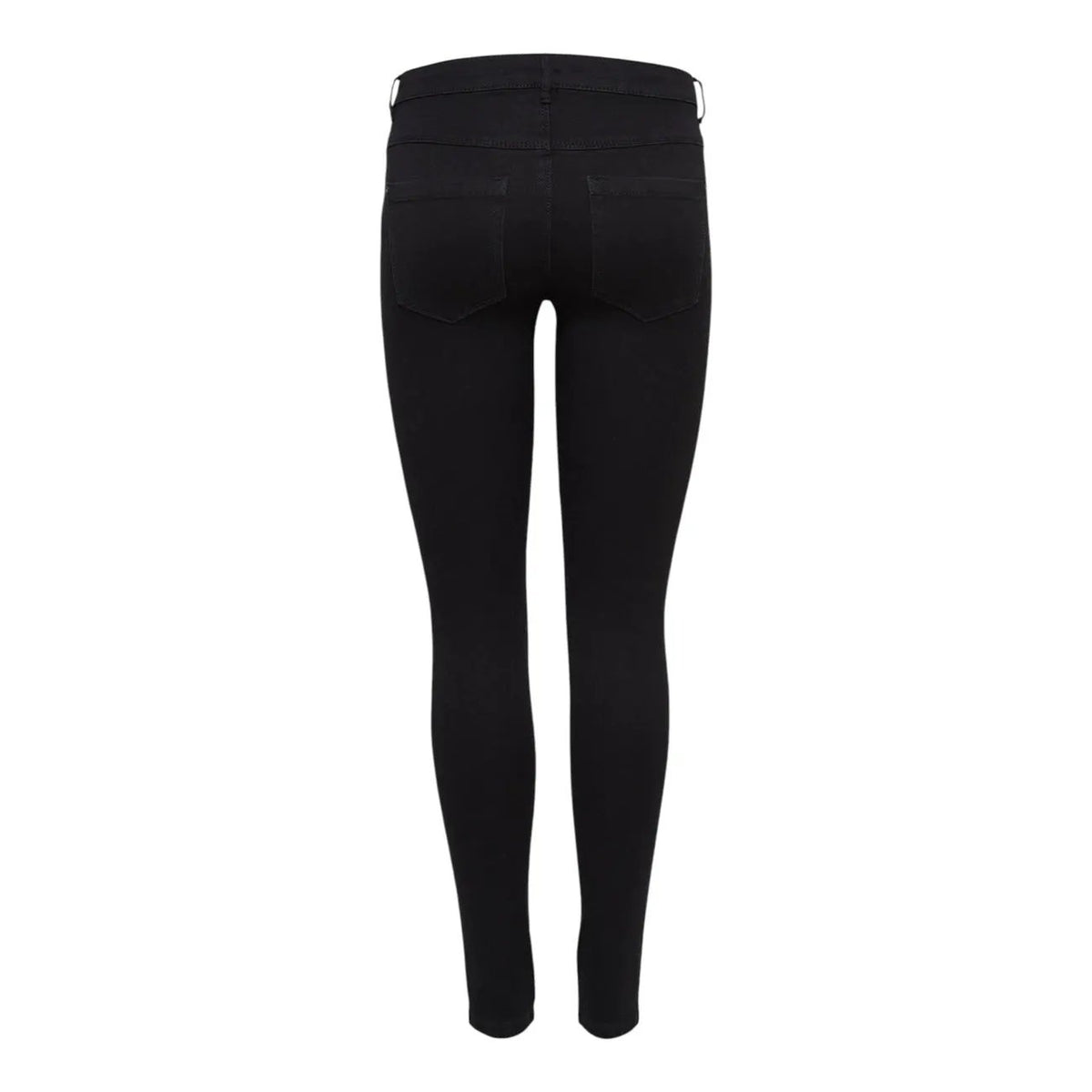 Only - Only Women Jeans by Only