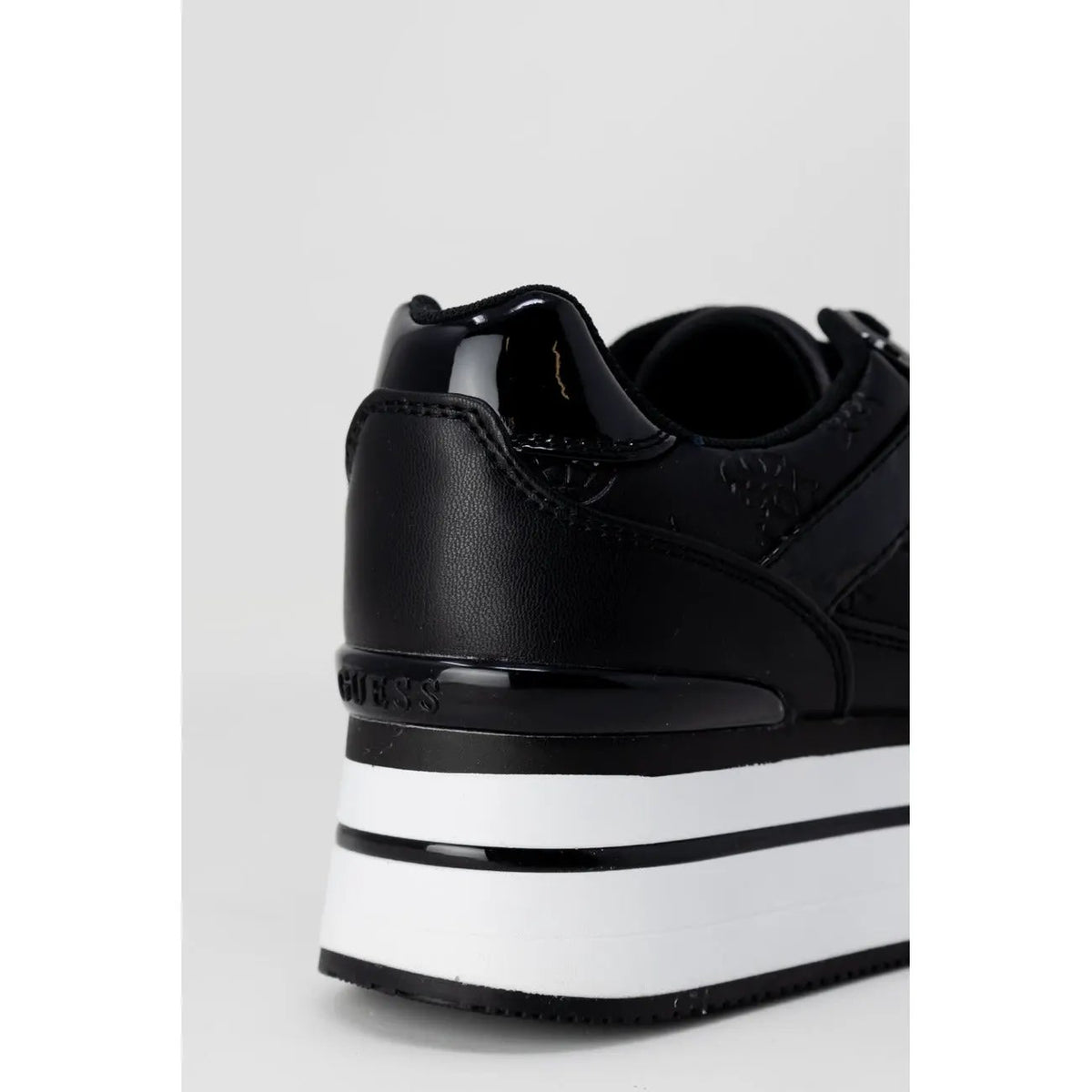 Guess - Guess Women Sneakers by Guess