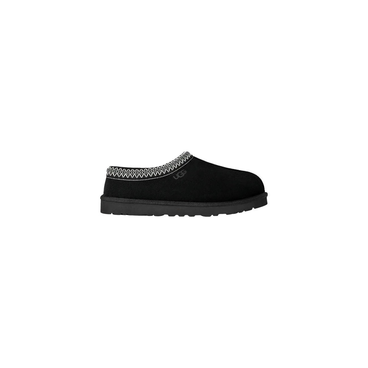 Ugg - Ugg Women Boots by Ugg