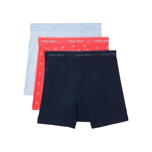 Calvin Klein Underwear - Calvin Klein Underwear Men Underwear by Calvin Klein Underwear