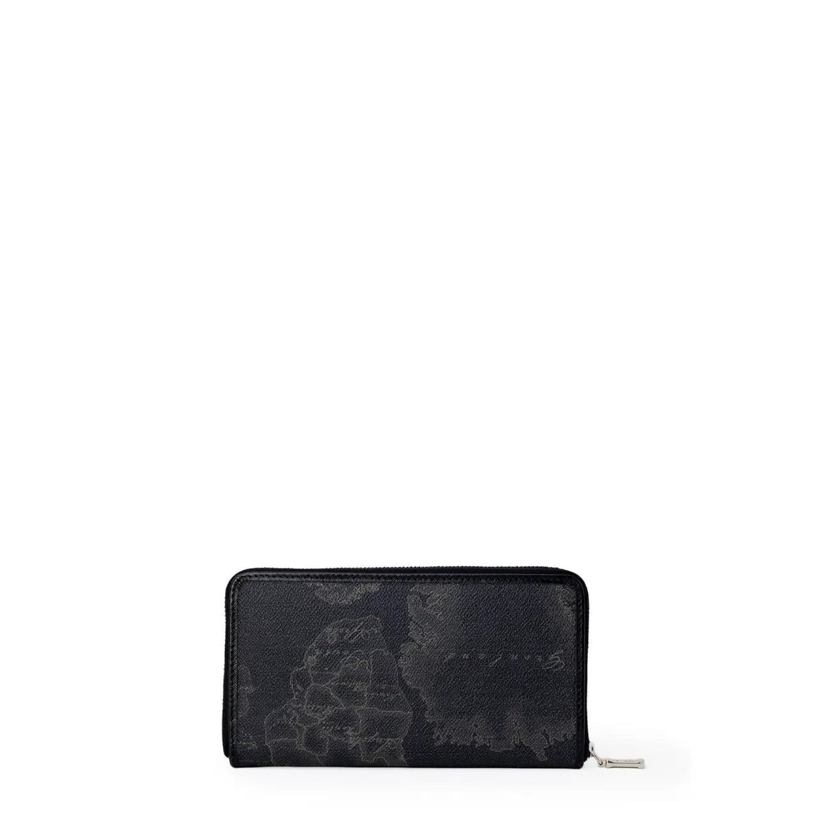 Alviero Martini Prima Classe - Alviero Martini Prima Classe Women Wallet by Alviero Martini Prima Classe