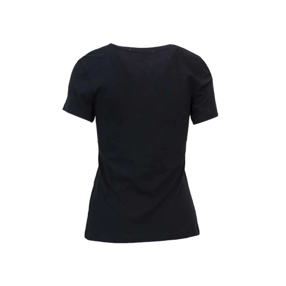 Calvin Klein Jeans - Calvin Klein Jeans Women T-Shirt by Calvin Klein Jeans