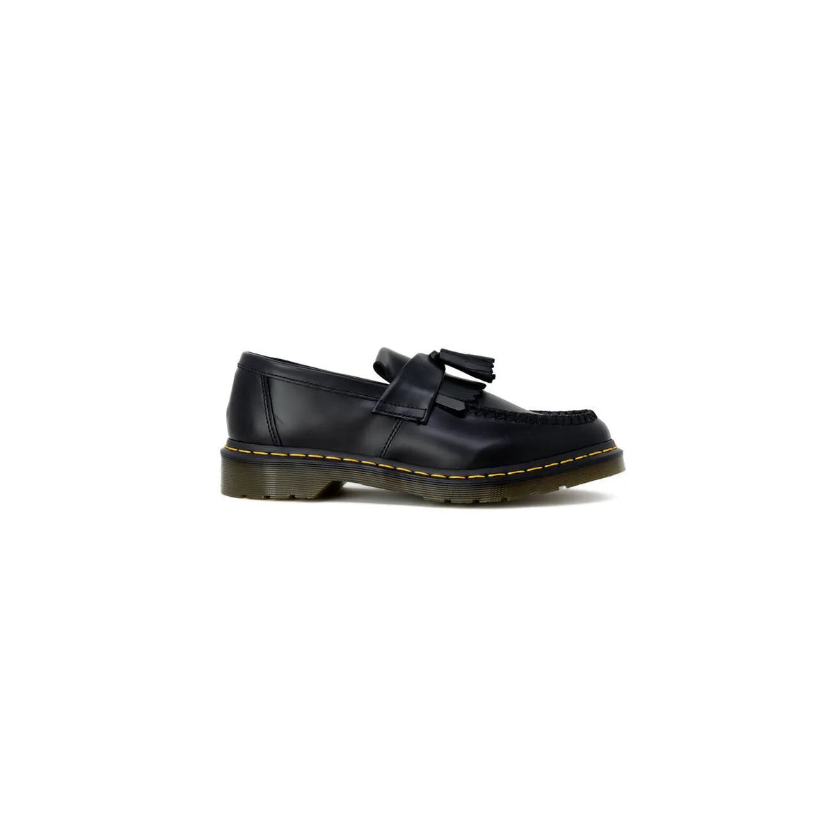 Dr. Martens - Dr. Martens Men Moccassin by Dr. Martens