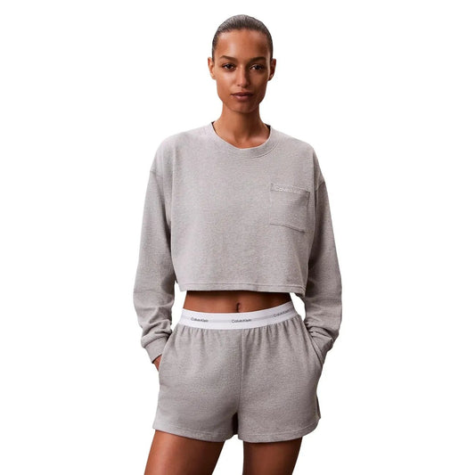 Calvin Klein Underwear - Calvin Klein Underwear Women Underwear by Calvin Klein Underwear