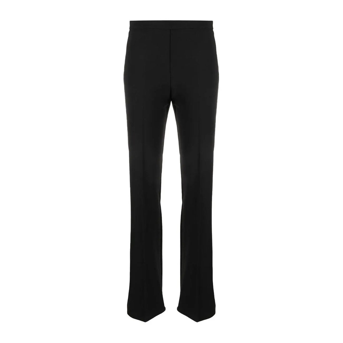 Pinko - Pinko Women Trousers by Pinko
