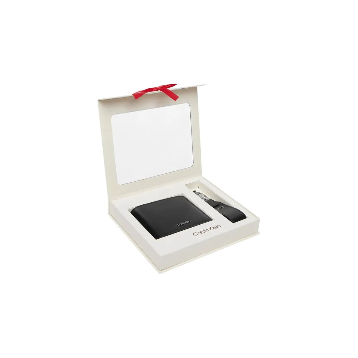 Calvin Klein - Calvin Klein Men Wallet by Calvin Klein