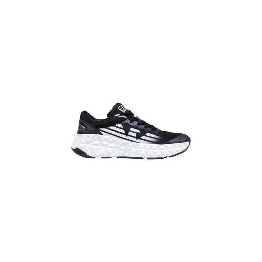 Ea7 - Ea7 Men Sneakers by Ea7