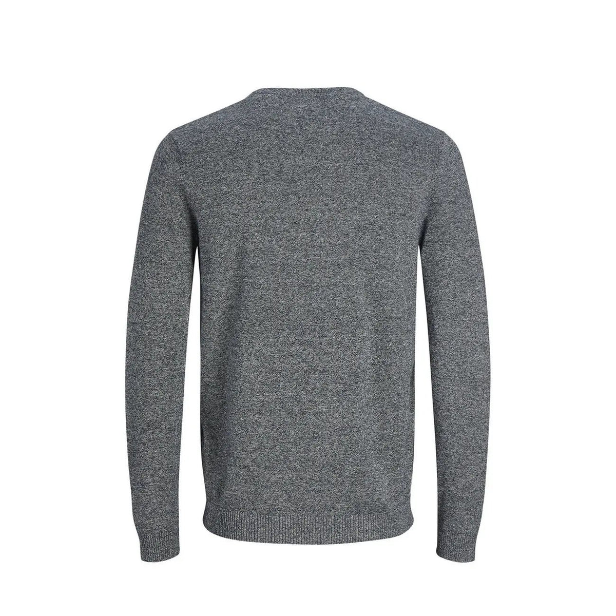 Jack & Jones - Jack & Jones Men Knitwear by Jack & Jones