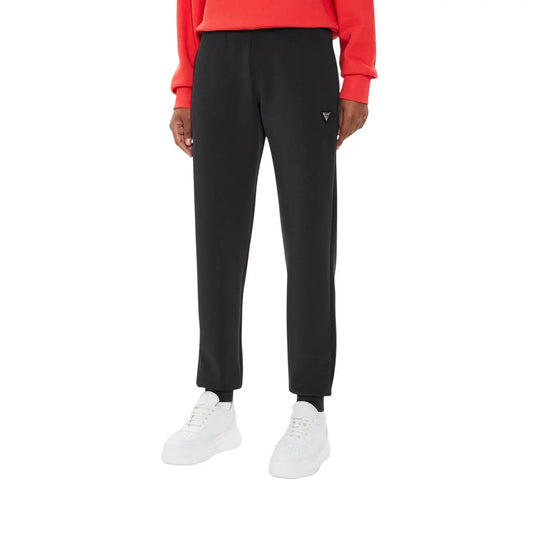 Guess Active - Guess Active Women Trousers by Guess Active