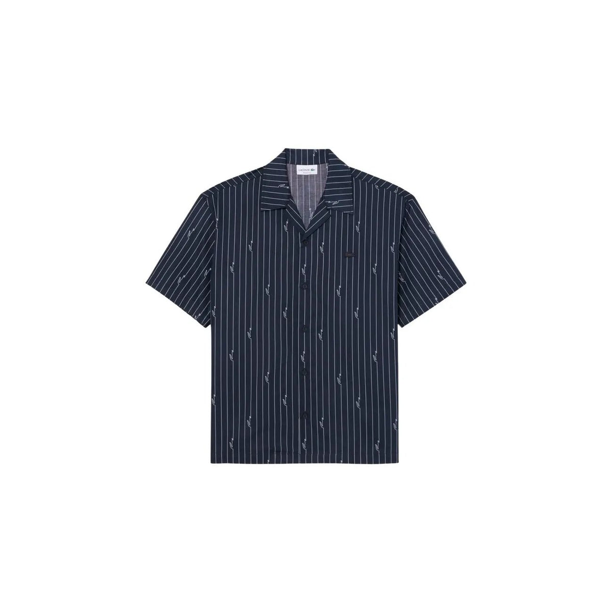 Lacoste - Lacoste Men Shirt by Lacoste