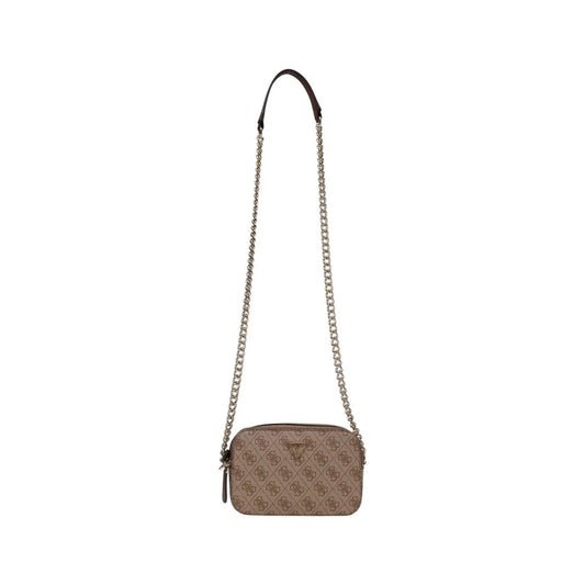 Guess - Guess Women Bag by Guess
