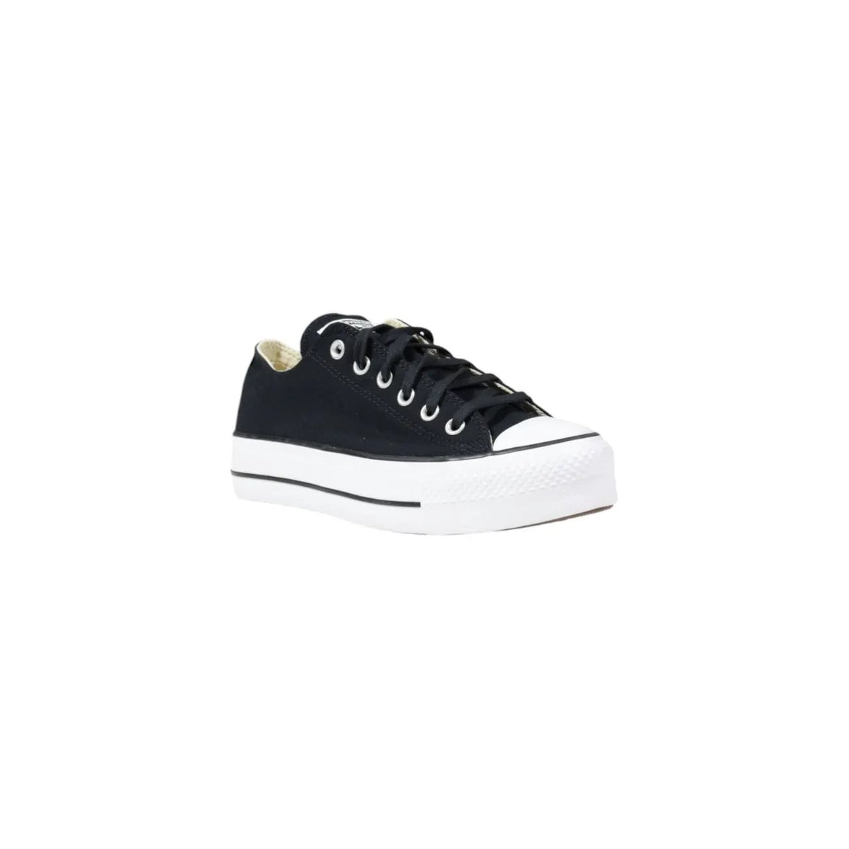 Converse - Converse Women Sneakers by Converse