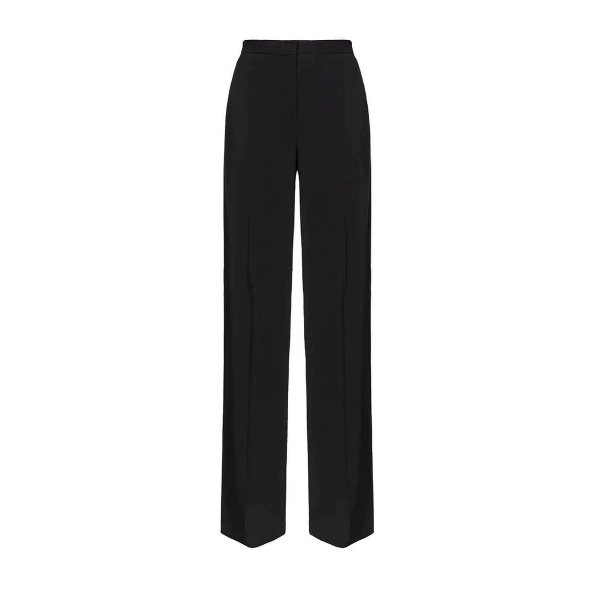 Pinko - Pinko Women Trousers by Pinko