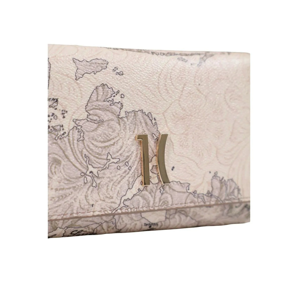 Alviero Martini Prima Classe - Alviero Martini Prima Classe Women Wallet by Alviero Martini Prima Classe