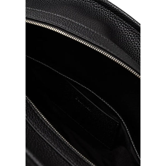 Calvin Klein - Calvin Klein Women Bag by Calvin Klein