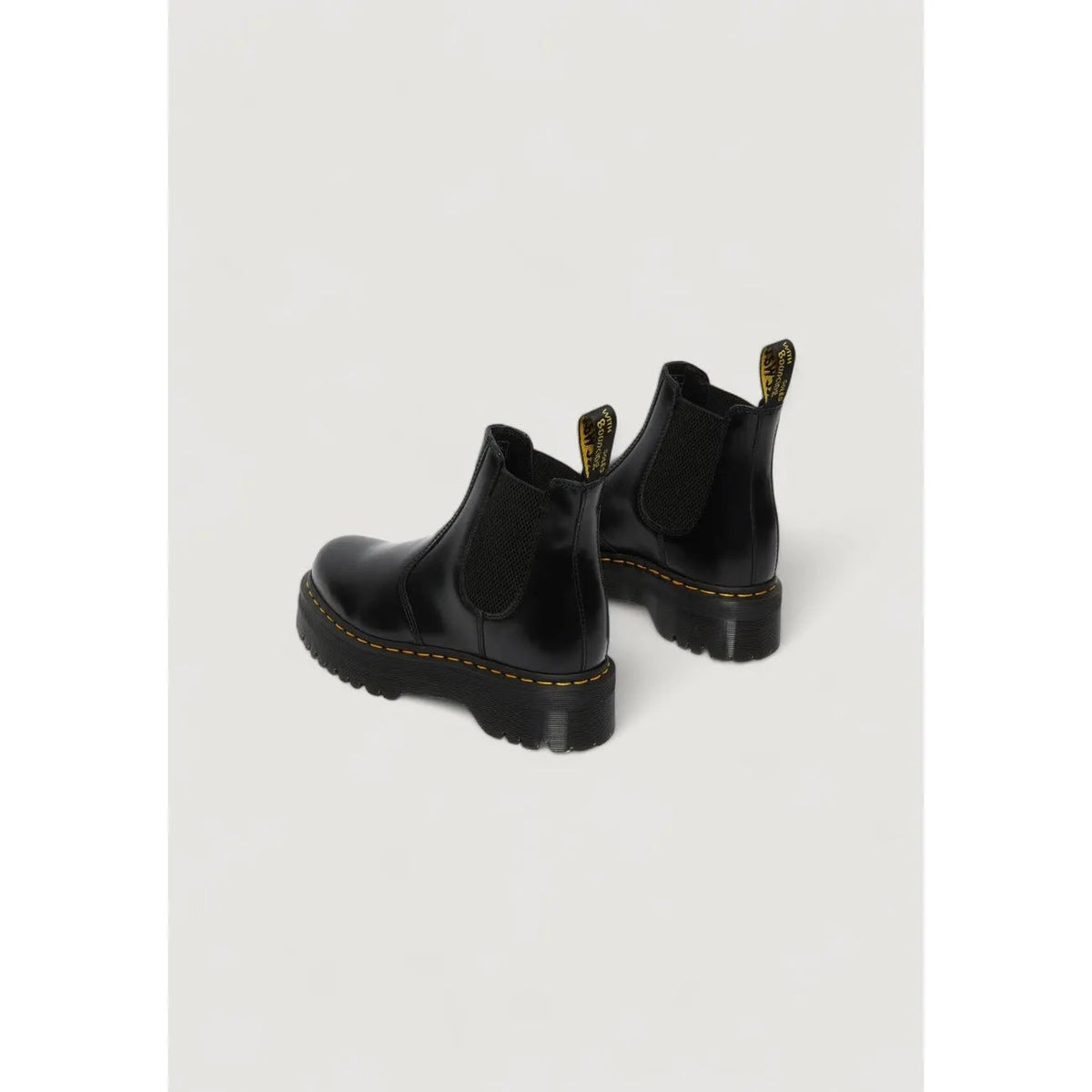 Dr. Martens - Dr. Martens Women Boots by Dr. Martens
