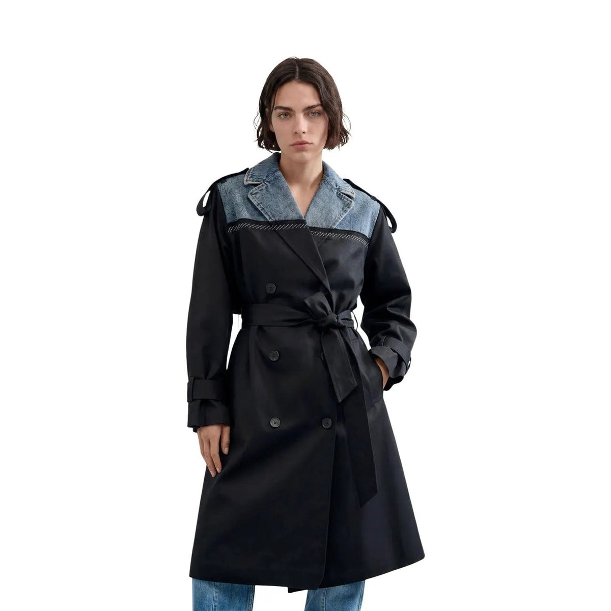 Desigual - Desigual Women Blazer by Desigual