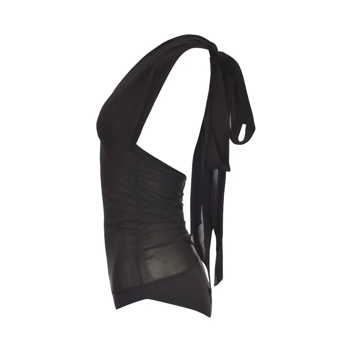Pinko - Pinko Women Top by Pinko