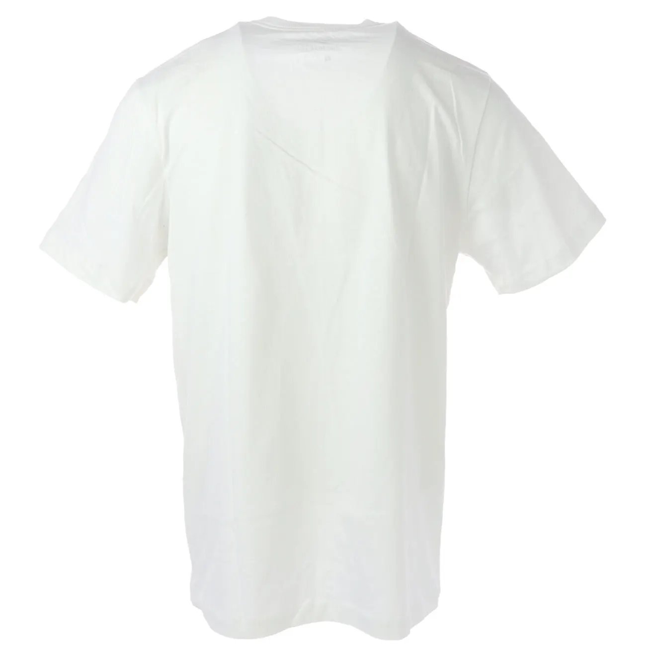 Nike - Nike Men T-Shirt by Nike