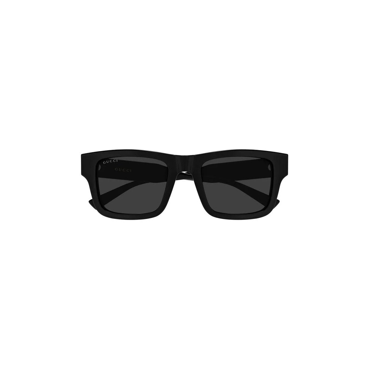 Gucci - Gucci Men Sunglasses by Gucci
