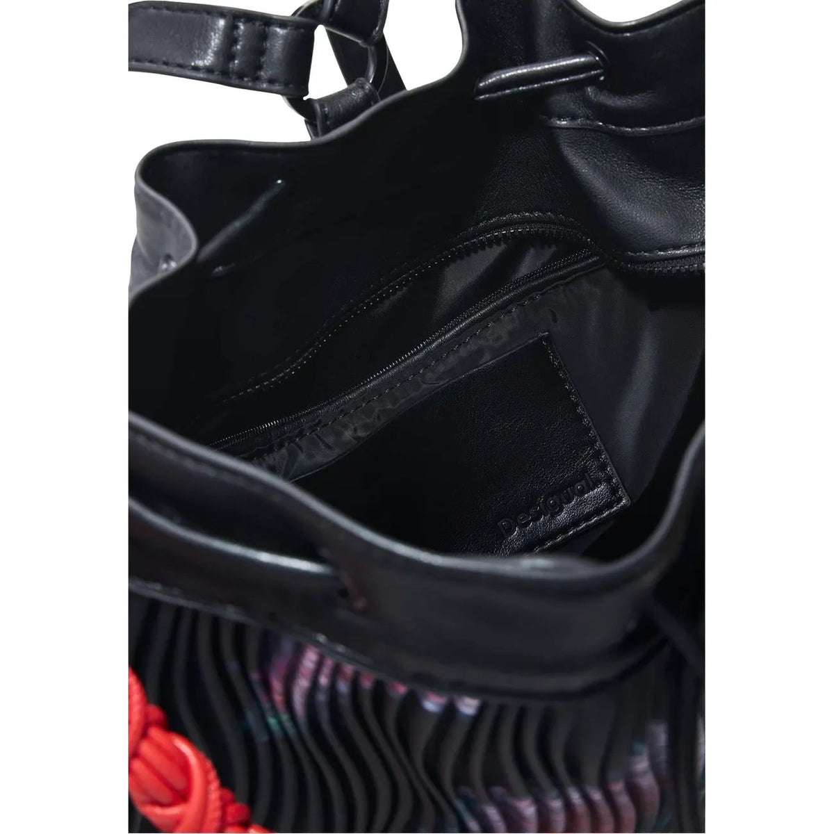 Desigual - Desigual Women Bag by Desigual