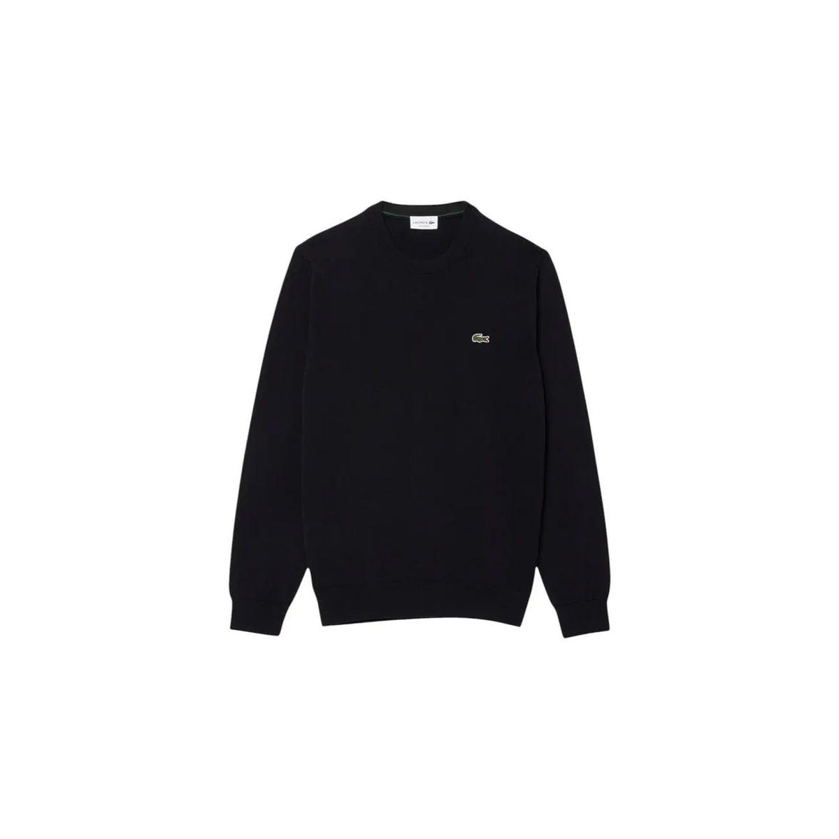 Lacoste - Lacoste Men Knitwear by Lacoste