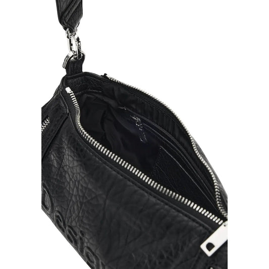 Desigual - Desigual Women Bag by Desigual