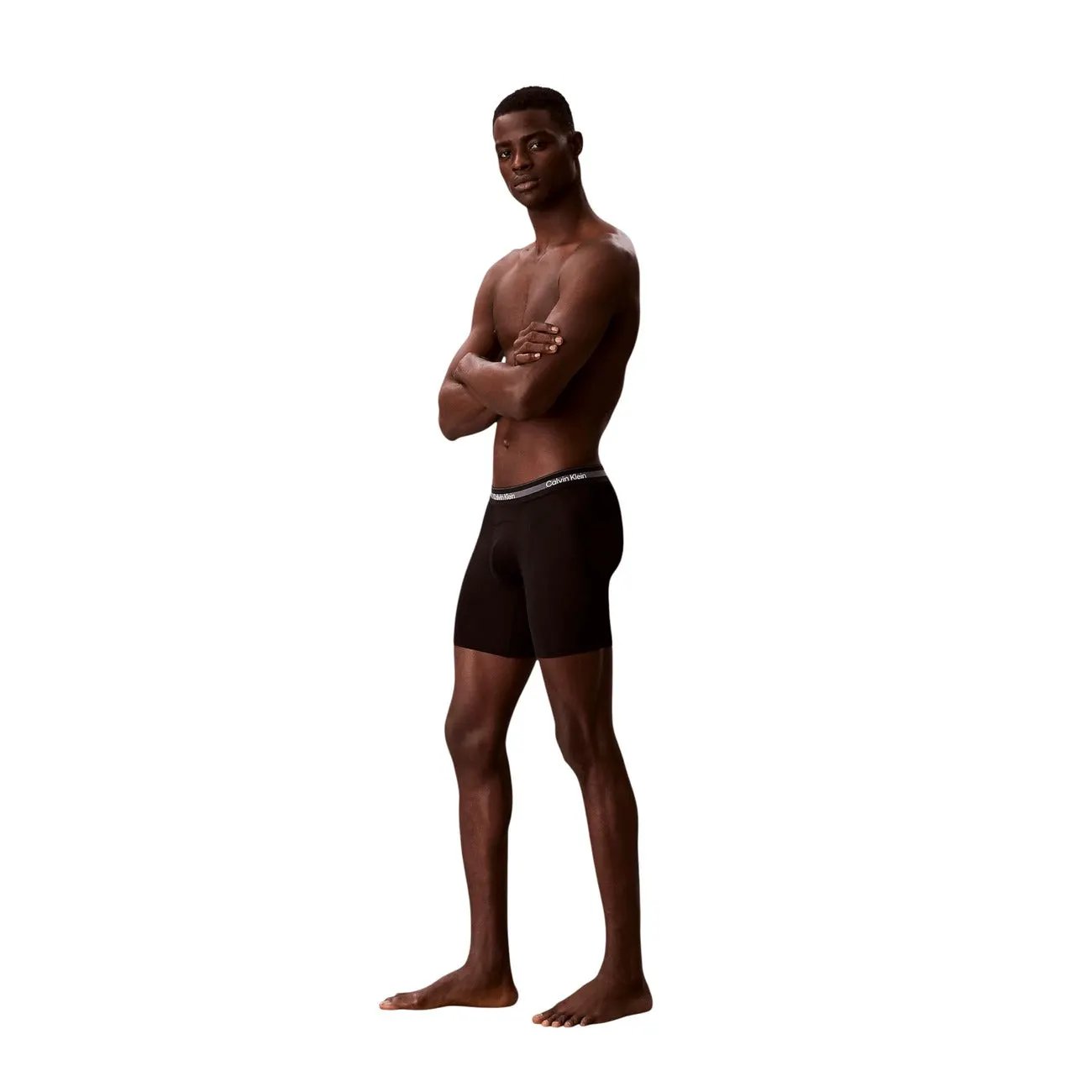 Calvin Klein Underwear - Calvin Klein Underwear Men Underwear by Calvin Klein Underwear