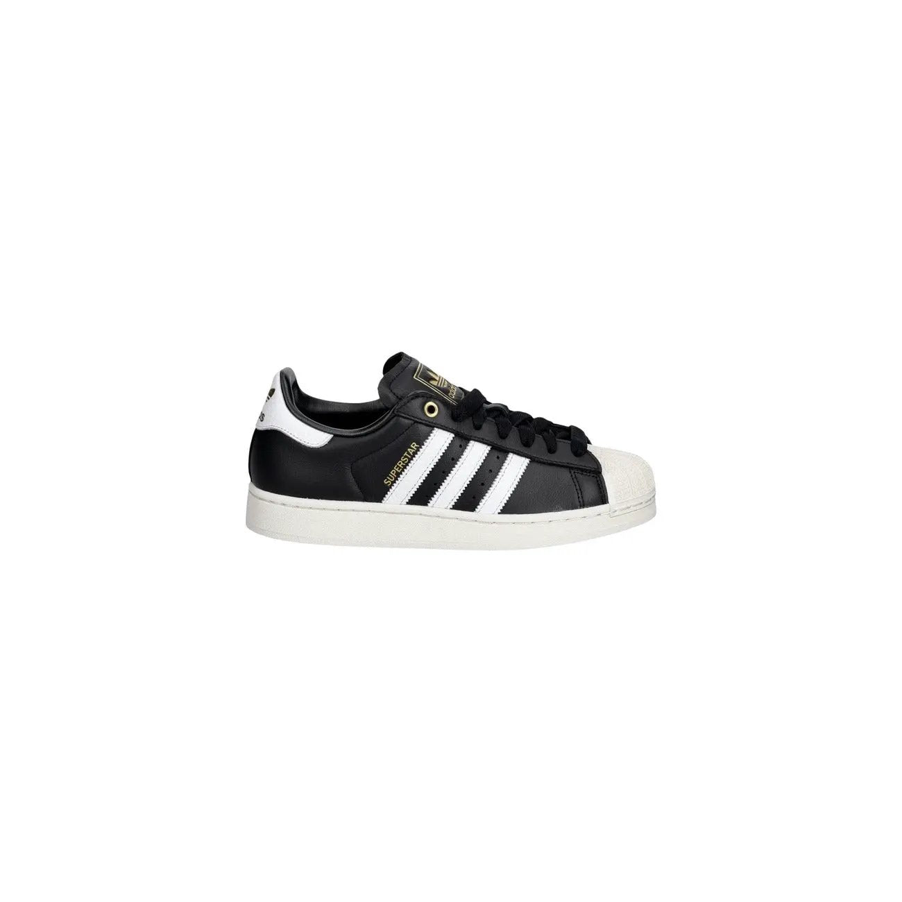 Armani Exchange - Armani Exchange Men Sneakers by Armani Exchange