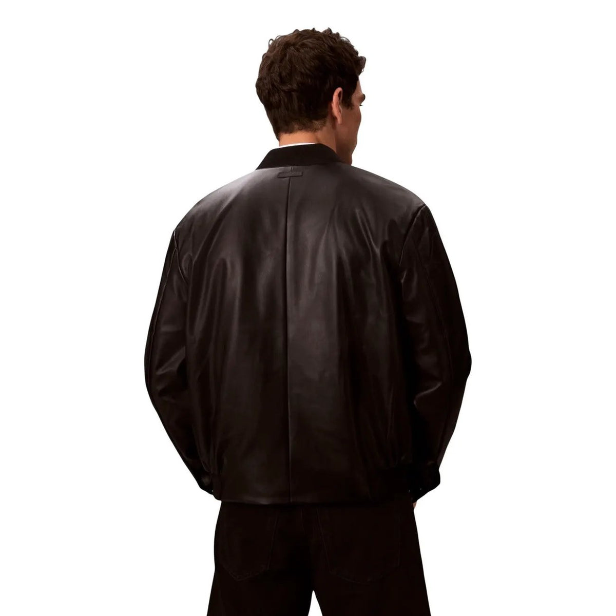 Calvin Klein Jeans - Calvin Klein Jeans Men Blazer by Calvin Klein Jeans