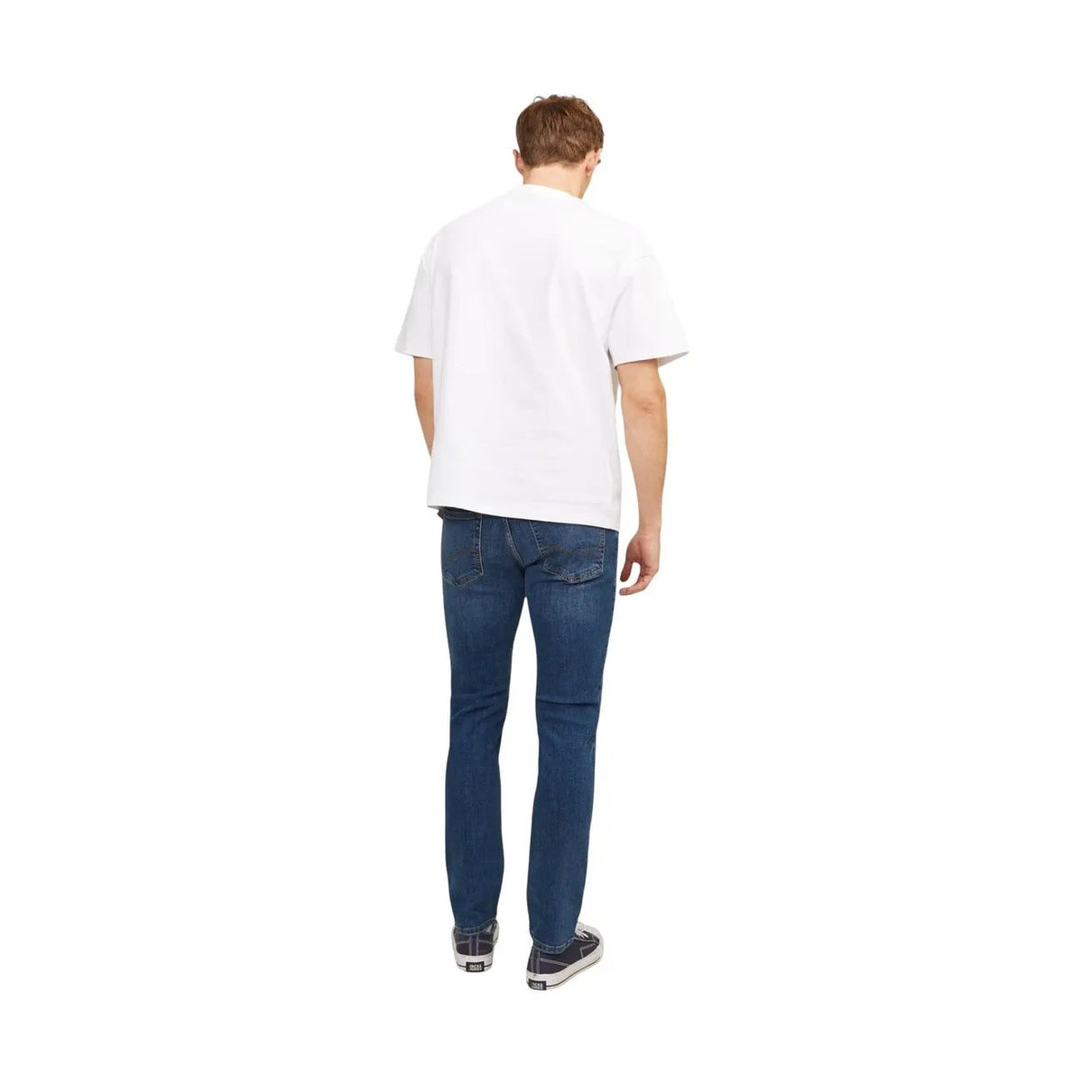 Jack & Jones - Jack & Jones Men Jeans by Jack & Jones