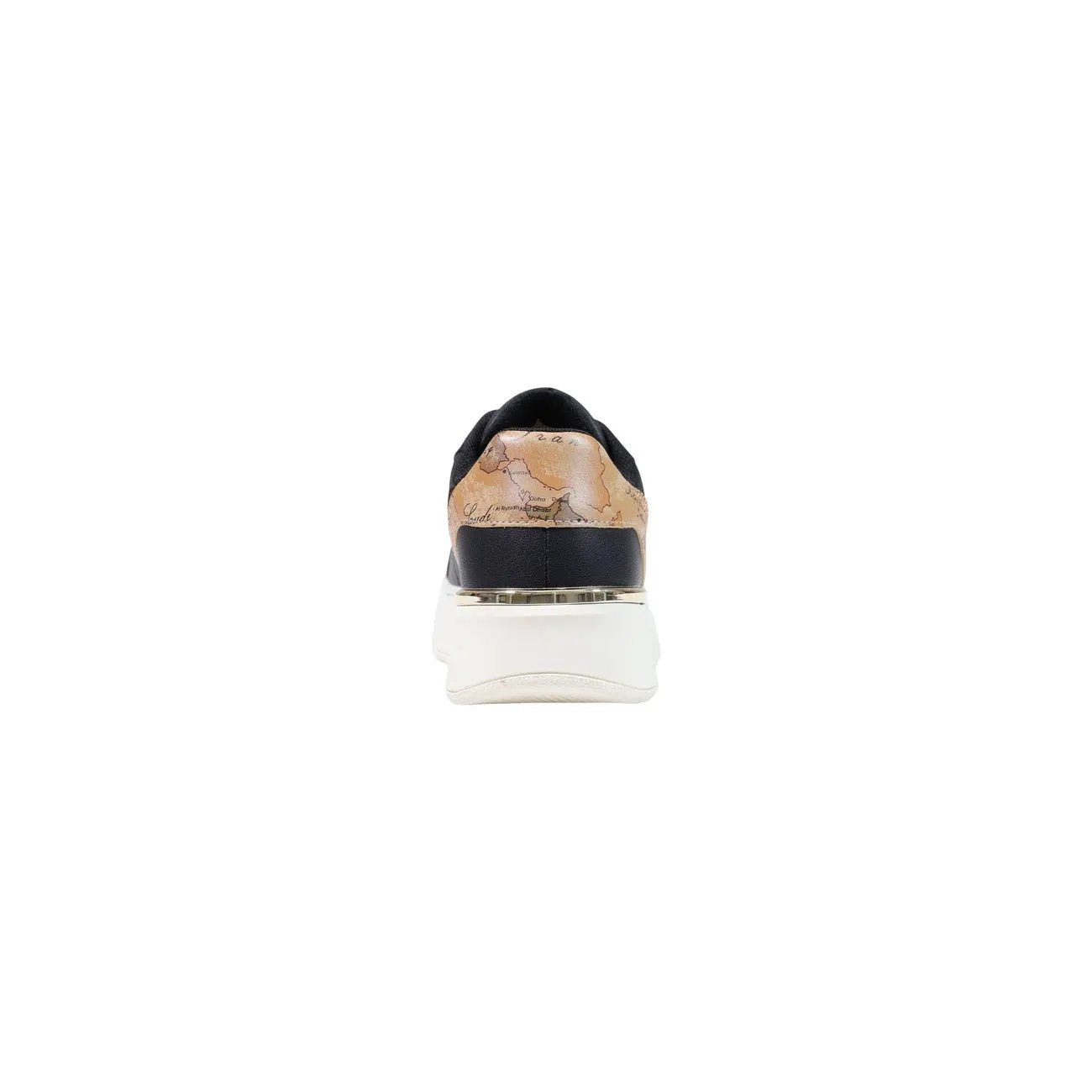 Alviero Martini Prima Classe - Alviero Martini Prima Classe Women Sneakers by Alviero Martini Prima Classe
