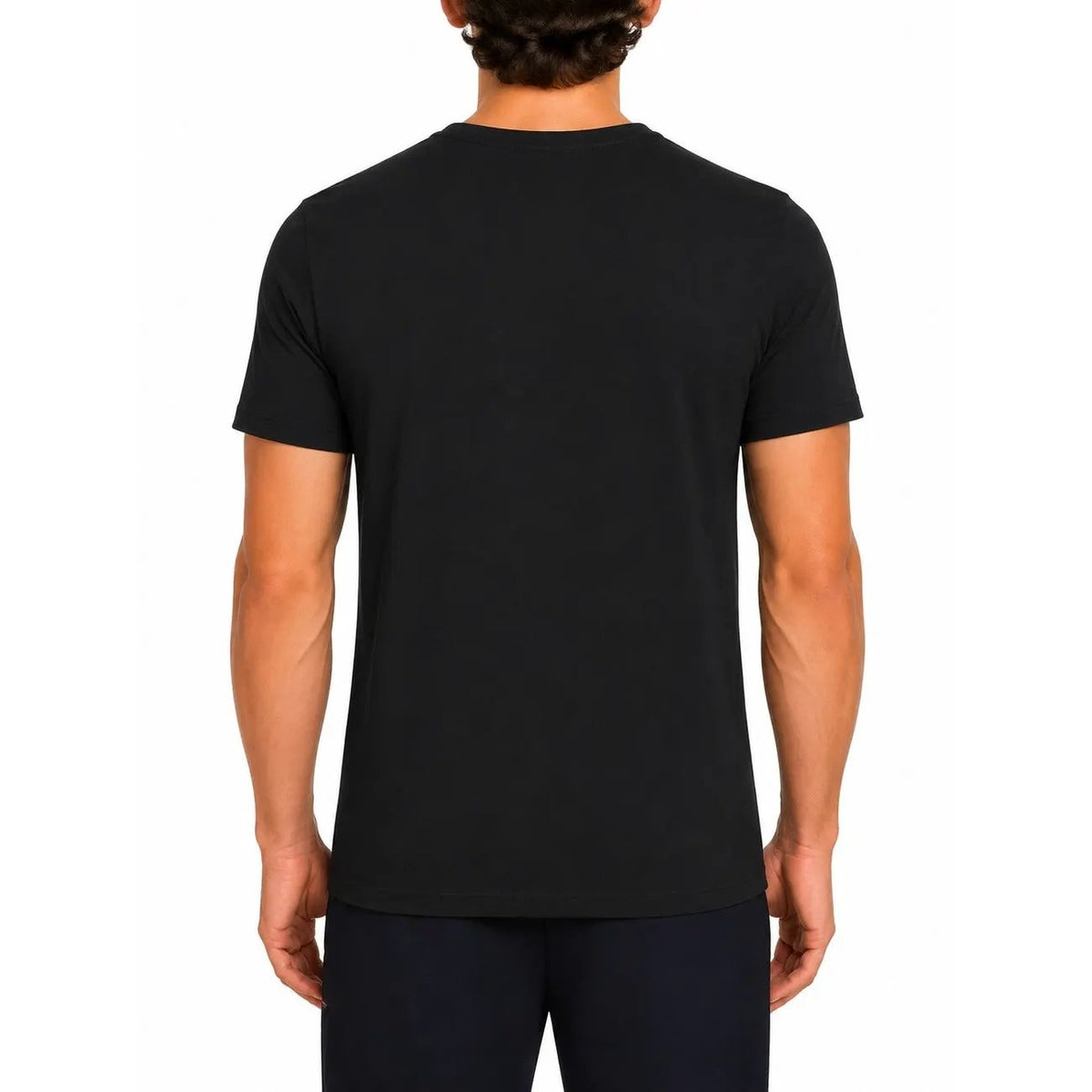 Aeronautica Militare - Aeronautica Militare Men Underwear by Aeronautica Militare