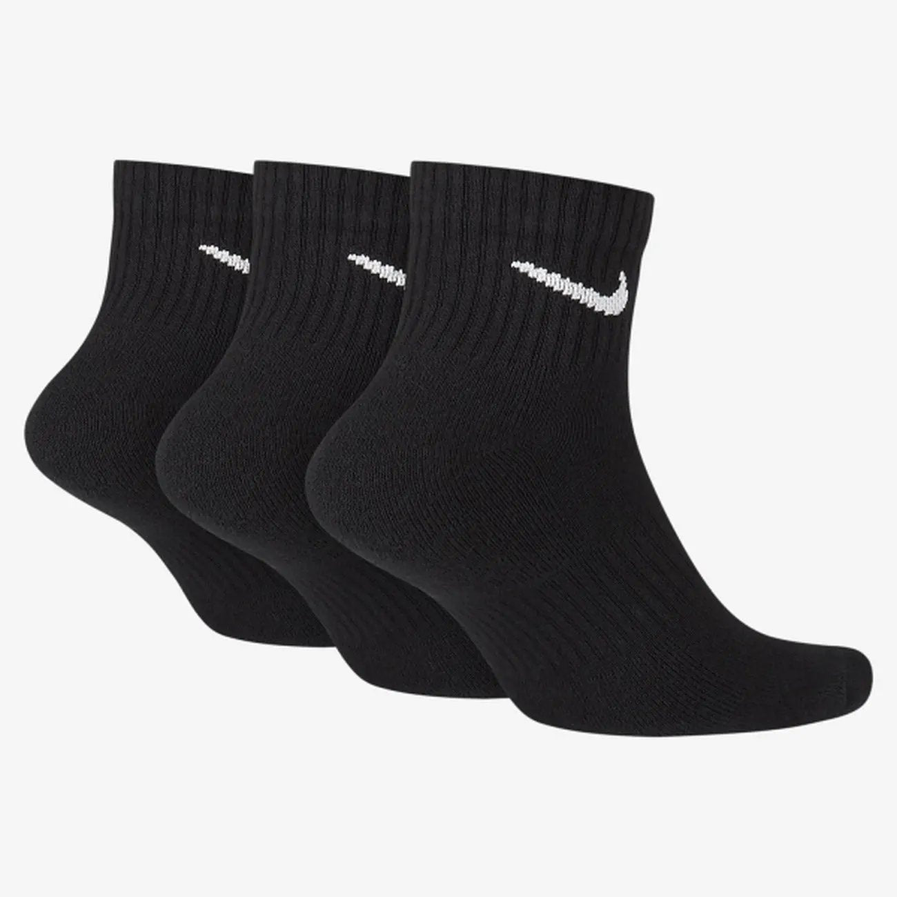 Nike - Nike Men Underwear by Nike