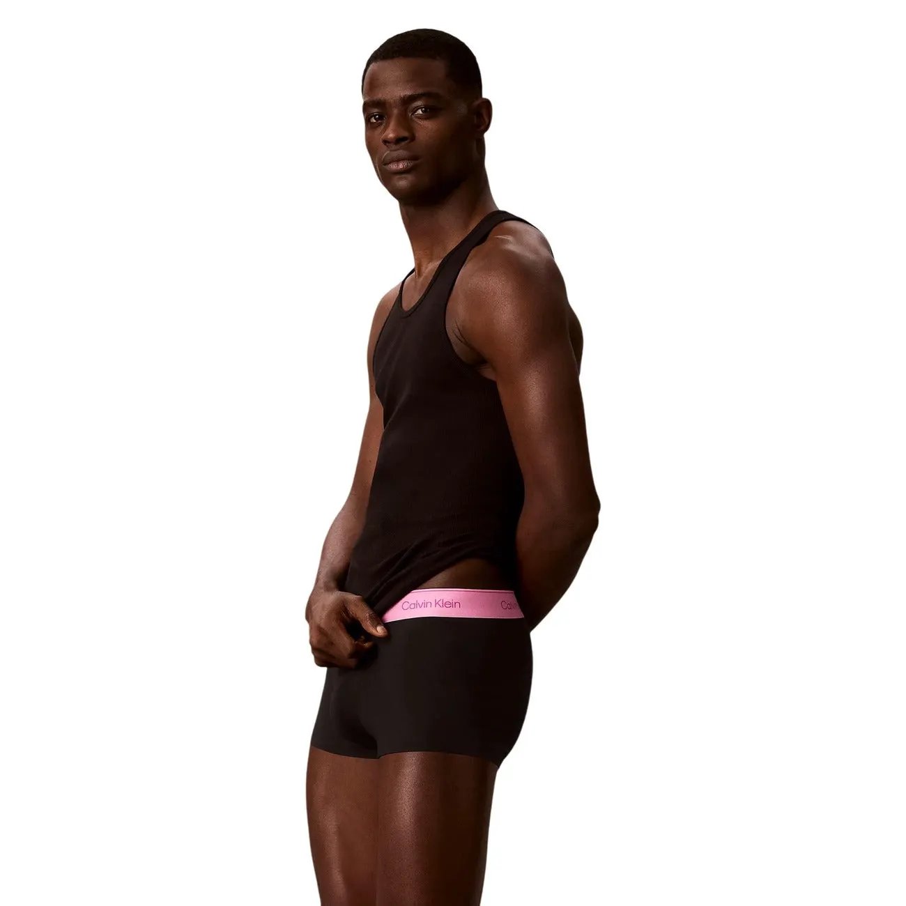 Calvin Klein Underwear - Calvin Klein Underwear Men Underwear by Calvin Klein Underwear