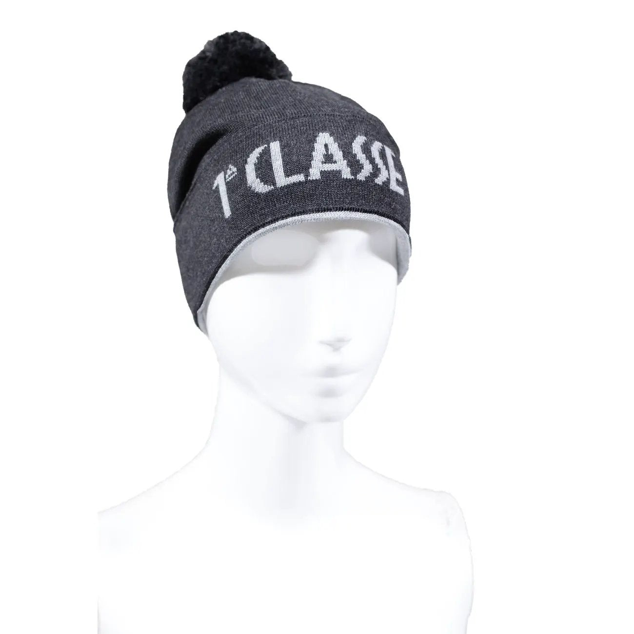 Alviero Martini Prima Classe - Alviero Martini Prima Classe Women Cap by Alviero Martini Prima Classe