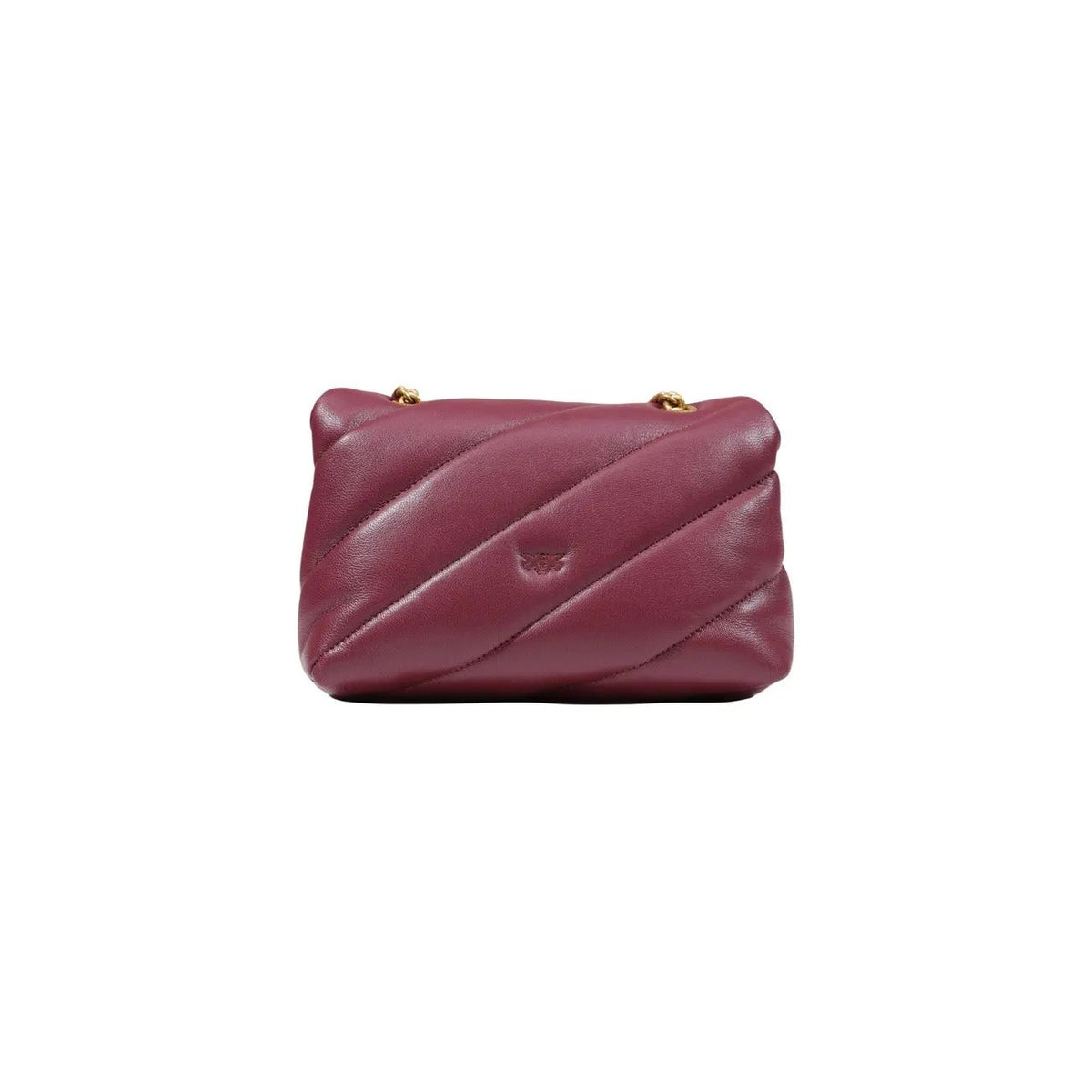 Pinko - Pinko Women Bag by Pinko
