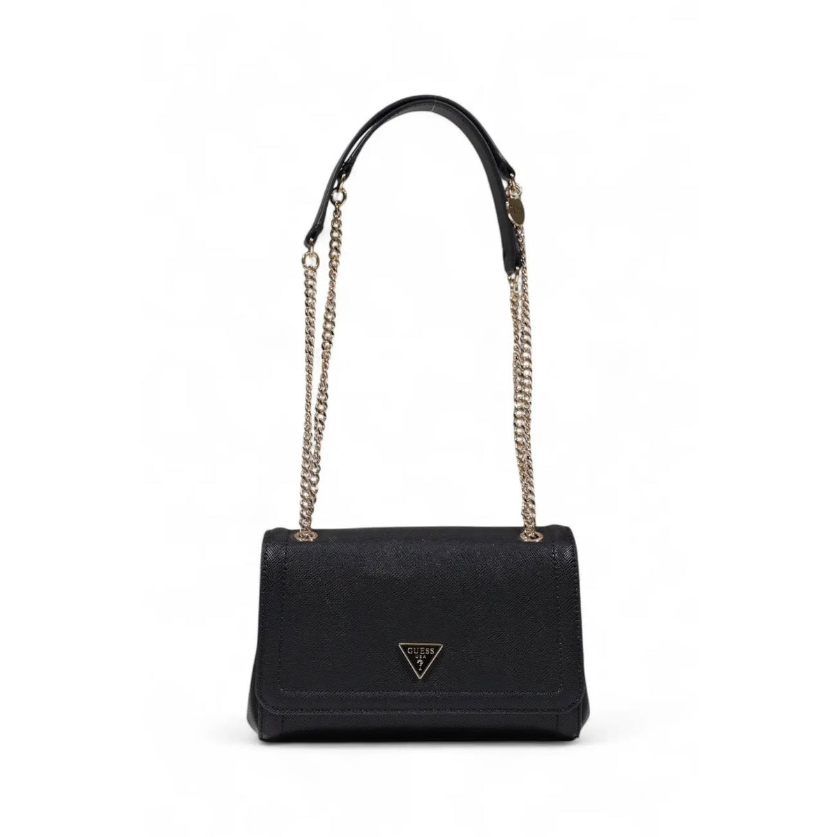 Guess - Guess Women Bag by Guess