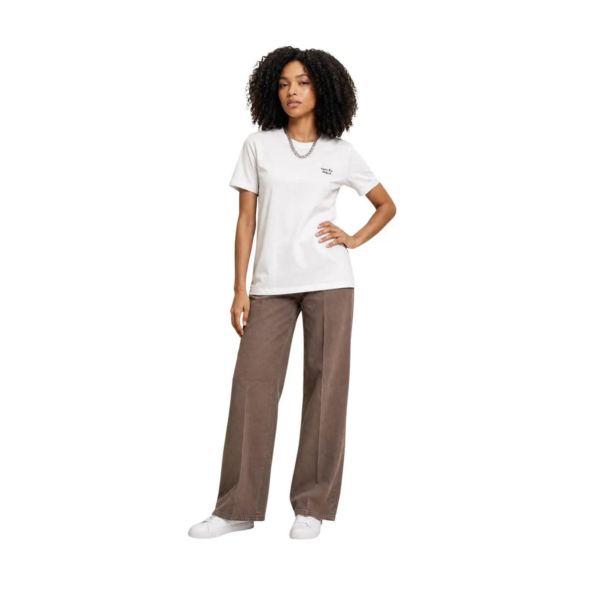 Only - Only Women T-Shirt by Only