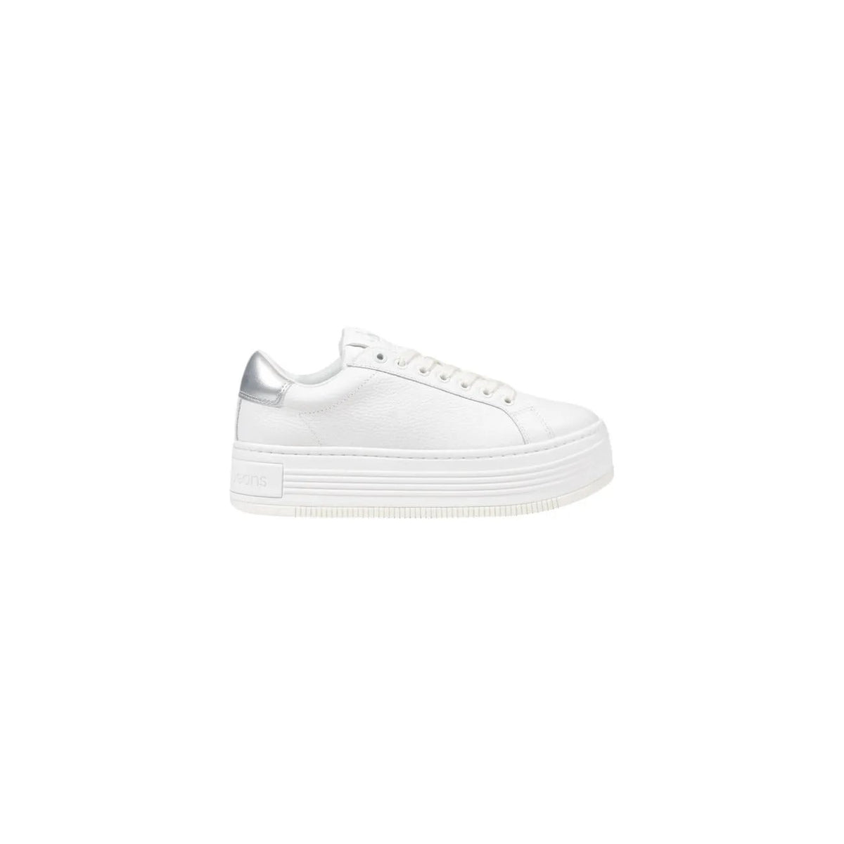 Calvin Klein Jeans - Calvin Klein Jeans Women Sneakers by Calvin Klein Jeans