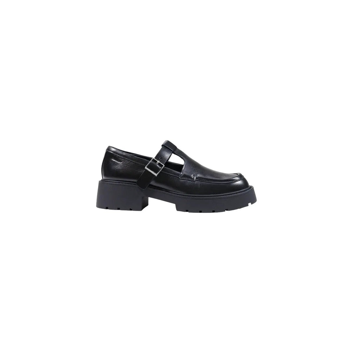 Calvin Klein - Calvin Klein Women Slip On Shoes by Calvin Klein