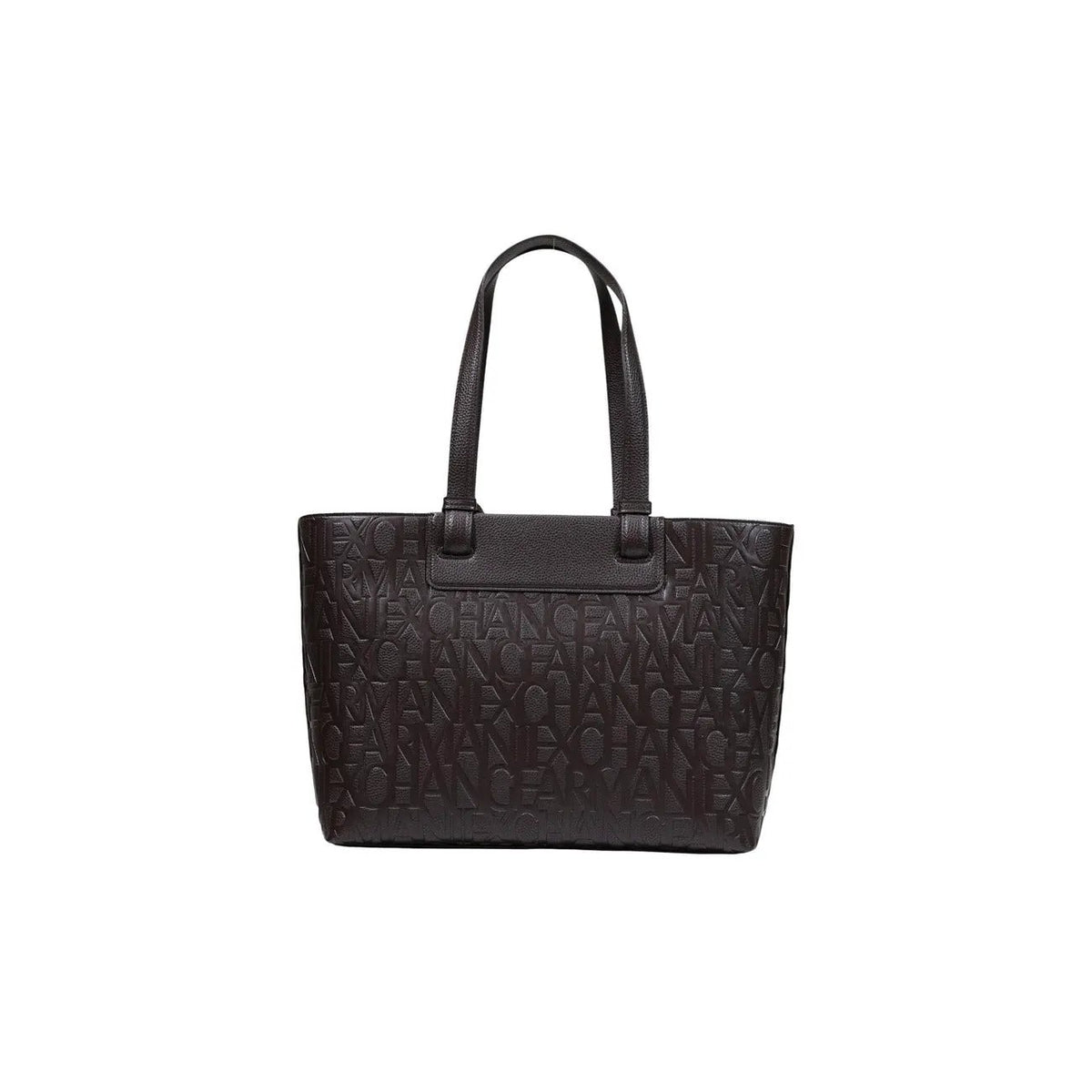 Armani Exchange - Armani Exchange Women Bag by Armani Exchange